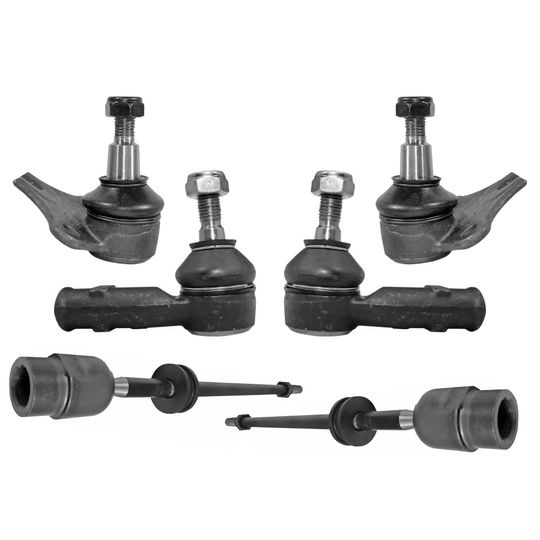master-ride-kit-de-rotulas-y-terminales-6-piezas-volkswagen-jetta-1995-1998-jetta-v6-2-8l-l4-1-8l-l4-2-0l-l4-1-9l-0