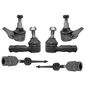 master-ride-kit-de-rotulas-y-terminales-6-piezas-volkswagen-jetta-1995-1998-jetta-v6-2-8l-l4-1-8l-l4-2-0l-l4-1-9l-0