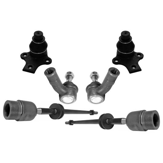 master-ride-kit-de-rotulas-y-terminales-6-piezas-volkswagen-jetta-1993-1999-jetta-l4-1-8l-l4-1-9l-l4-2-0l-v6-2-8l-0