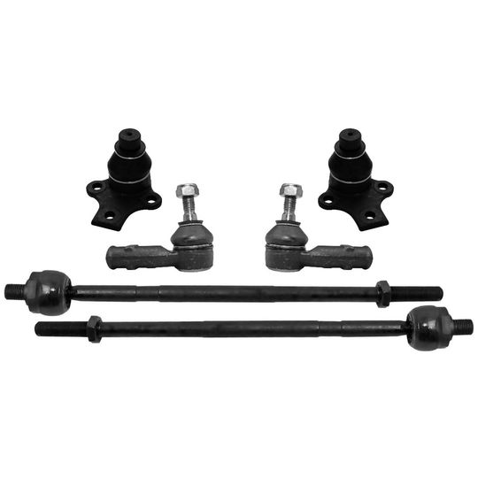 master-ride-kit-de-rotulas-y-terminales-6-piezas-volkswagen-golf-1989-1992-golf-l4-1-6l-l4-1-8l-l4-2-0l-0