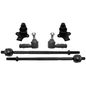 master-ride-kit-de-rotulas-y-terminales-6-piezas-volkswagen-golf-1989-1992-golf-l4-1-6l-l4-1-8l-l4-2-0l-0