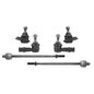 master-ride-kit-de-rotulas-y-terminales-6-piezas-volkswagen-beetle-1998-beetle-l4-2-0l-l4-1-9l-0