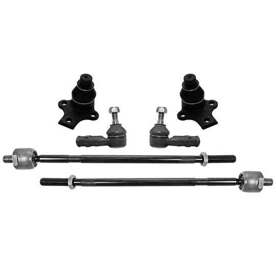 master-ride-kit-de-rotulas-y-terminales-6-piezas-volkswagen-passat-1990-1993-passat-l4-2-0l-l4-1-8l-l4-1-9l-0