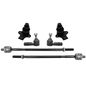 master-ride-kit-de-rotulas-y-terminales-6-piezas-volkswagen-passat-1990-1993-passat-l4-2-0l-l4-1-8l-l4-1-9l-0