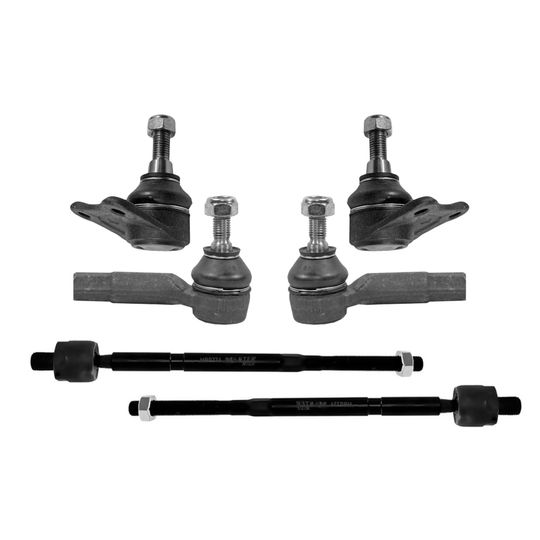 master-ride-kit-de-rotulas-y-terminales-6-piezas-volkswagen-beetle-1998-2011-beetle-l4-2-0l-l4-1-9l-l4-1-8l-l5-2-5l-0