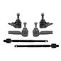 master-ride-kit-de-rotulas-y-terminales-6-piezas-volkswagen-jetta-1999-2010-jetta-l4-1-8l-l4-1-9l-l4-2-0l-0