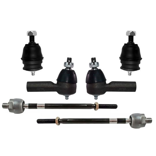 master-ride-kit-de-rotulas-y-terminales-6-piezas-dodge-atos-2001-2012-atos-l4-1-0l-l4-1-1l-0 master-ride-kit-de-rotulas-y-terminales-6-piezas-dodge-atos-2001-2012-atos-l4-1-0l-l4-1-1l-0