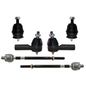 master-ride-kit-de-rotulas-y-terminales-6-piezas-dodge-atos-2001-2012-atos-l4-1-0l-l4-1-1l-0