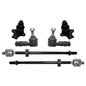master-ride-kit-de-rotulas-y-terminales-6-piezas-seat-cordoba-2001-2002-cordoba-l4-1-6l-0