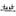 master-ride-kit-de-rotulas-y-terminales-6-piezas-seat-ibiza-2003-2008-ibiza-l4-2-0l-0