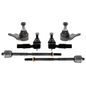 master-ride-kit-de-rotulas-y-terminales-6-piezas-seat-ibiza-2003-2008-ibiza-l4-2-0l-0