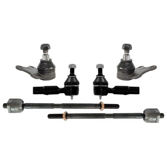 master-ride-kit-de-rotulas-y-terminales-6-piezas-volkswagen-polo-2003-2007-polo-l4-1-6l-l4-2-0l-0 master-ride-kit-de-rotulas-y-terminales-6-piezas-volkswagen-polo-2003-2007-polo-l4-1-6l-l4-2-0l-0