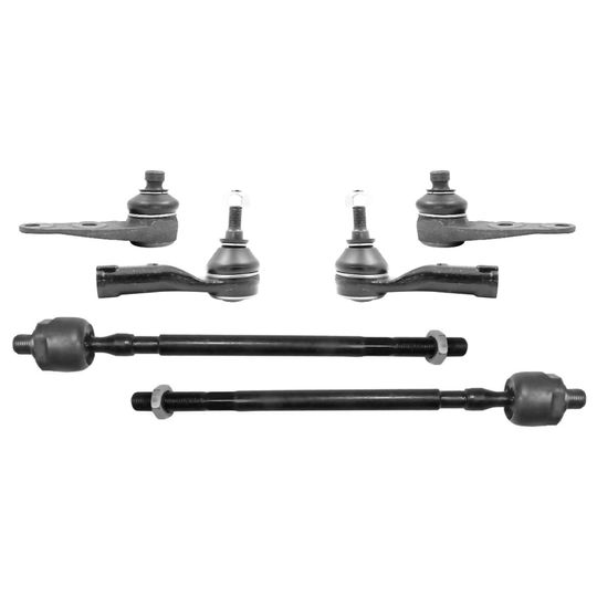 master-ride-kit-de-rotulas-y-terminales-6-piezas-renault-clio-2002-2010-clio-l4-1-6l-l4-2-0l-0