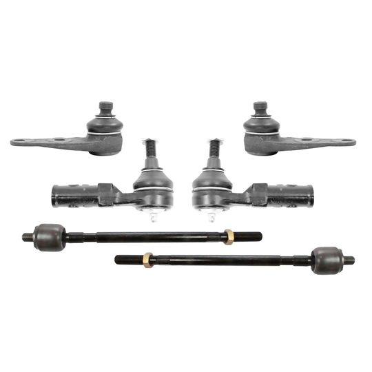 master-ride-kit-de-rotulas-y-terminales-6-piezas-renault-kangoo-2007-2009-kangoo-l4-1-6l-0 master-ride-kit-de-rotulas-y-terminales-6-piezas-renault-kangoo-2007-2009-kangoo-l4-1-6l-0