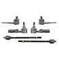master-ride-kit-de-rotulas-y-terminales-6-piezas-renault-kangoo-2007-2009-kangoo-l4-1-6l-0