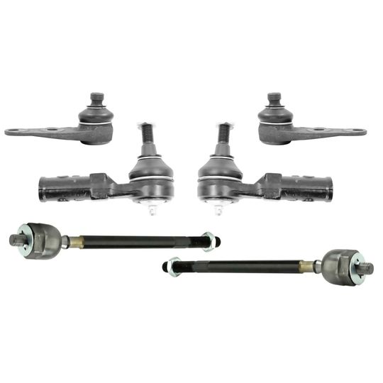 master-ride-kit-de-rotulas-y-terminales-6-piezas-renault-scenic-2001-2004-scenic-l4-2-0l-0