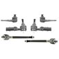 master-ride-kit-de-rotulas-y-terminales-6-piezas-renault-scenic-2001-2004-scenic-l4-2-0l-0
