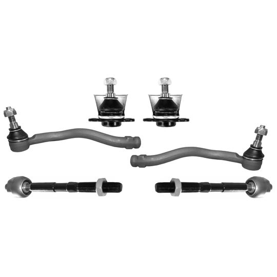 master-ride-kit-de-rotulas-y-terminales-6-piezas-seat-alhambra-2002-2008-alhambra-l4-1-8l-v6-2-8l-0