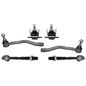 master-ride-kit-de-rotulas-y-terminales-6-piezas-seat-alhambra-2002-2008-alhambra-l4-1-8l-v6-2-8l-0