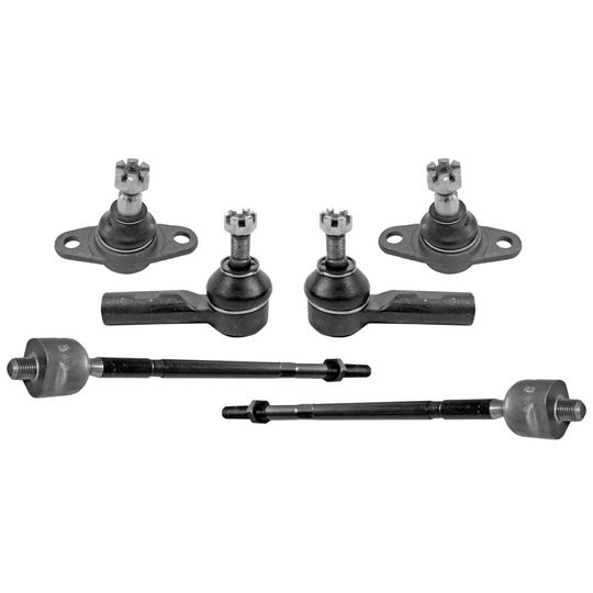 master-ride-kit-de-rotulas-y-terminales-6-piezas-lexus-es-1990-1991-es250-v6-2-5l-0