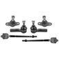 master-ride-kit-de-rotulas-y-terminales-6-piezas-toyota-camry-1987-1991-camry-l4-2-0l-v6-2-5l-0