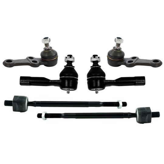 master-ride-kit-de-rotulas-y-terminales-6-piezas-nissan-sentra-1984-1986-sentra-l4-1-6l-l4-1-7l-0 master-ride-kit-de-rotulas-y-terminales-6-piezas-nissan-sentra-1984-1986-sentra-l4-1-6l-l4-1-7l-0