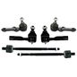 master-ride-kit-de-rotulas-y-terminales-6-piezas-nissan-sentra-1984-1986-sentra-l4-1-6l-l4-1-7l-0