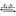 master-ride-kit-de-rotulas-y-terminales-6-piezas-pontiac-aztek-2001-2005-aztek-v6-3-4l-0