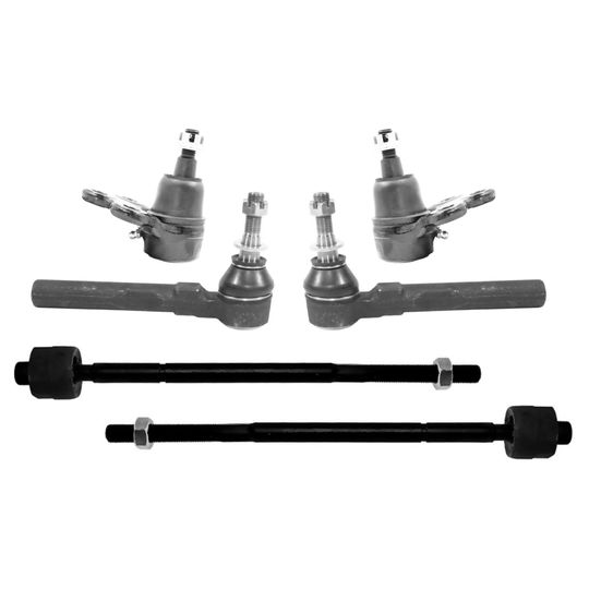 master-ride-kit-de-rotulas-y-terminales-6-piezas-saturn-relay-2005-2007-relay-v6-3-5l-v6-3-9l-0 master-ride-kit-de-rotulas-y-terminales-6-piezas-saturn-relay-2005-2007-relay-v6-3-5l-v6-3-9l-0