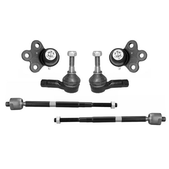 master-ride-kit-de-rotulas-y-terminales-6-piezas-chevrolet-captiva-2008-captiva-sport-v6-3-6l-l4-2-4l-0
