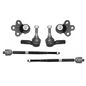 master-ride-kit-de-rotulas-y-terminales-6-piezas-chevrolet-captiva-2008-captiva-sport-v6-3-6l-l4-2-4l-0