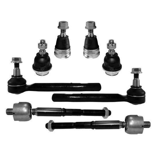 master-ride-kit-de-rotulas-y-terminales-8-piezas-ford-ranger-2015-2019-ranger-l4-2-2l-l4-2-5l-l5-3-2l-0 master-ride-kit-de-rotulas-y-terminales-8-piezas-ford-ranger-2015-2019-ranger-l4-2-2l-l4-2-5l-l5-3-2l-0
