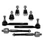 master-ride-kit-de-rotulas-y-terminales-8-piezas-ford-ranger-2015-2019-ranger-l4-2-2l-l4-2-5l-l5-3-2l-0