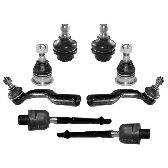 master-ride-kit-de-rotulas-y-terminales-8-piezas-nissan-titan-2004-2015-titan-v8-5-6l-0 master-ride-kit-de-rotulas-y-terminales-8-piezas-nissan-titan-2004-2015-titan-v8-5-6l-0