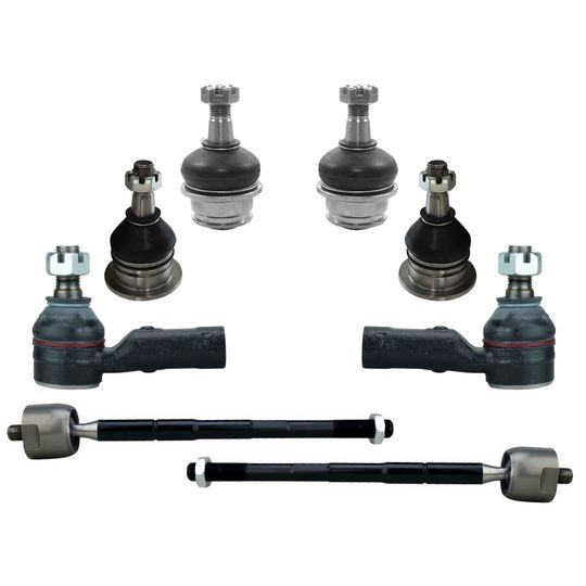 master-ride-kit-de-rotulas-y-terminales-8-piezas-toyota-hilux-2016-2018-hilux-l4-2-7l-0 master-ride-kit-de-rotulas-y-terminales-8-piezas-toyota-hilux-2016-2018-hilux-l4-2-7l-0