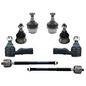 master-ride-kit-de-rotulas-y-terminales-8-piezas-toyota-hilux-2016-2018-hilux-l4-2-7l-0