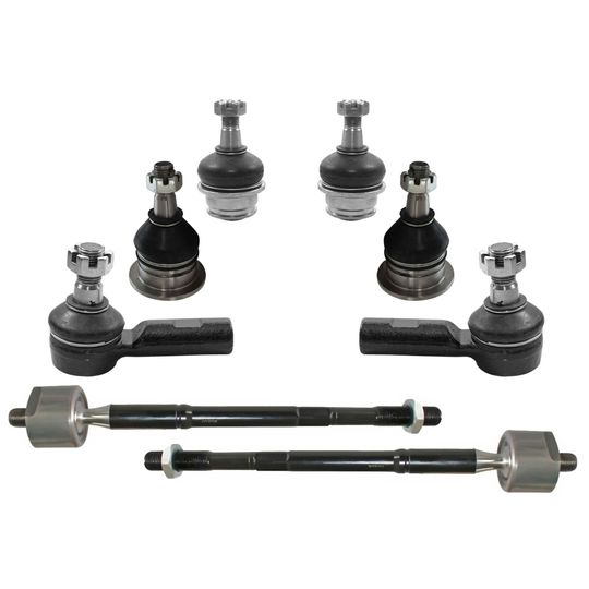 master-ride-kit-de-rotulas-y-terminales-8-piezas-toyota-hilux-2006-2011-hilux-l4-2-7l-0 master-ride-kit-de-rotulas-y-terminales-8-piezas-toyota-hilux-2006-2011-hilux-l4-2-7l-0