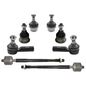 master-ride-kit-de-rotulas-y-terminales-8-piezas-toyota-hilux-2006-2011-hilux-l4-2-7l-0
