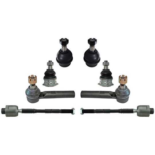 master-ride-kit-de-rotulas-y-terminales-8-piezas-toyota-4runner-2010-2019-4runner-v6-4-0l-0