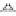 master-ride-kit-de-rotulas-y-terminales-8-piezas-toyota-fj-cruiser-2010-2014-fj-cruiser-v6-4-0l-0