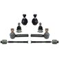 master-ride-kit-de-rotulas-y-terminales-8-piezas-toyota-fj-cruiser-2010-2014-fj-cruiser-v6-4-0l-0