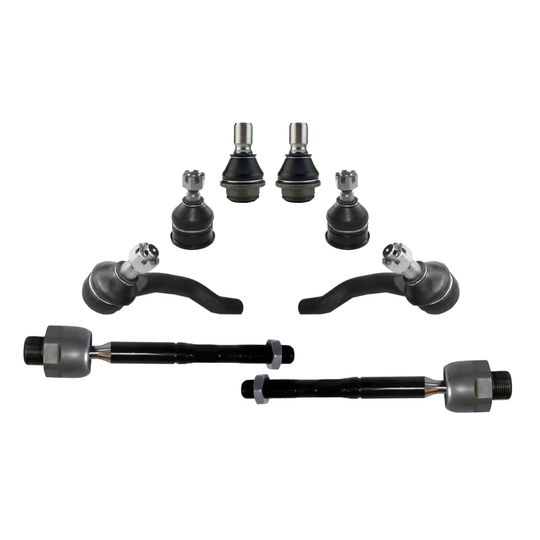 master-ride-kit-de-rotulas-y-terminales-8-piezas-nissan-frontier-2016-2019-np300-frontier-l4-2-5l-0
