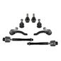 master-ride-kit-de-rotulas-y-terminales-8-piezas-nissan-frontier-2016-2019-np300-frontier-l4-2-5l-0