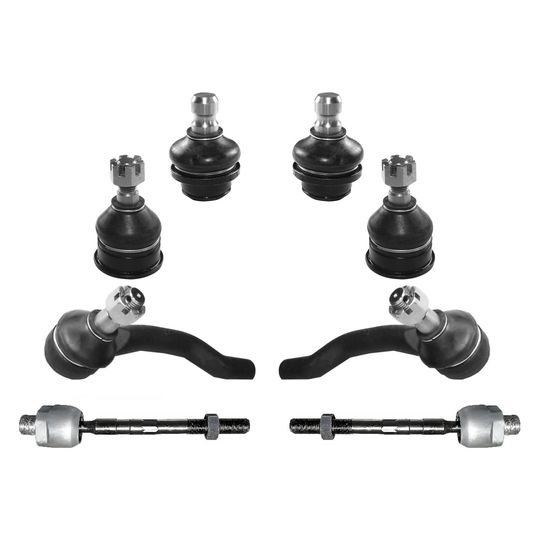 master-ride-kit-de-rotulas-y-terminales-8-piezas-nissan-xterra-2005-2015-xterra-v6-4-0l-l4-2-5l-0
