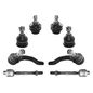 master-ride-kit-de-rotulas-y-terminales-8-piezas-nissan-xterra-2005-2015-xterra-v6-4-0l-l4-2-5l-0