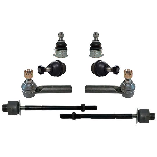 master-ride-kit-de-rotulas-y-terminales-8-piezas-toyota-4runner-2003-2009-4runner-v8-4-7l-v6-4-0l-0 master-ride-kit-de-rotulas-y-terminales-8-piezas-toyota-4runner-2003-2009-4runner-v8-4-7l-v6-4-0l-0