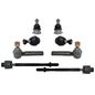 master-ride-kit-de-rotulas-y-terminales-8-piezas-toyota-4runner-2003-2009-4runner-v8-4-7l-v6-4-0l-0