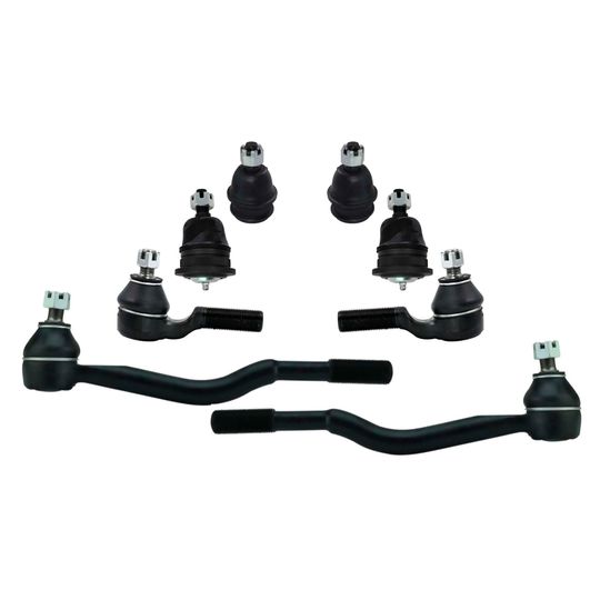 master-ride-kit-de-rotulas-y-terminales-8-piezas-nissan-frontier-1998-2004-frontier-l4-2-4l-v6-3-3l-0
