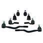 master-ride-kit-de-rotulas-y-terminales-8-piezas-nissan-frontier-1998-2004-frontier-l4-2-4l-v6-3-3l-0