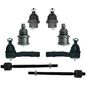master-ride-kit-de-rotulas-y-terminales-8-piezas-ford-ranger-1998-2012-ranger-l4-2-5l-v6-4-0l-v6-3-0l-l4-2-3l-0
